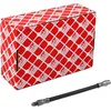 Image de Flexible De Frein Febi Bilstein 14044 Audi 8d0 611 775 B