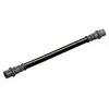 Image de Flexible De Frein Febi Bilstein 14048 Audi 4e0 611 775 F 4e0 611 775 L