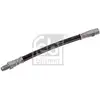 Image de Bremsleitung Febi Bilstein 14050 Audi 4a0 611 775 B