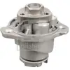 Image de Pompe À Eau, Refroidissement Du Moteur Febi Bilstein 14054 Seat 066 103 101 A