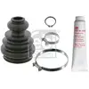 Image de Jeu De Joints-soufflets, Arbre De Commande Febi Bilstein 14093 Mercedes-benz