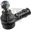 Image de Rotule De Barre De Connexion Febi Bilstein 14107 Isuzu 03 24 058 09 20 374