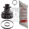 Image de Jeu De Joints-soufflets, Arbre De Commande Febi Bilstein 14218 Ford 1 073 949