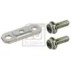 Image de Plaque D'Arrêt, Rotule De Suspension Febi Bilstein 14242 Audi 811 407 175