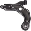 Image de Bras De Liaison, Suspension De Roue Febi Bilstein 14246 Ford 1 009 598 1 015 265