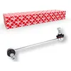 Image de Entretoise/tige, Stabilisateur Febi Bilstein 14301 Volvo 272991 6819253 9492837