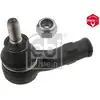 Image de Rotule De Barre De Connexion Febi Bilstein 14322 Seat 6n0 422 811