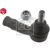 Image de Rotule De Barre De Connexion Febi Bilstein 14324 Seat 6n0 422 812