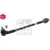 Image de Barre De Connexion Febi Bilstein 14326 Seat 6n0 422 803 6n0 422 803 A