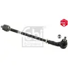 Image de Barre De Connexion Febi Bilstein 14328 Seat 6n0 422 804 6n0 422 804 A