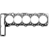 Image de FEBI BILSTEIN 14393 Joint de culasse adapté pour MERCEDES-BENZ T1 Bus (601) T1 Plateau/Châssis (602) T1 Fourgon (601, 611) O 100