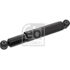 Image de 2x FEBI BILSTEIN SET D'AMORTISSEURS DE Pression D'HUILE ARRIÈRE