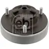 Image de Coupelle De Suspension Febi Bilstein 14524 Bmw 33 52 1 132 270