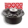 Image de Suspension, Corps De L'Essieu Febi Bilstein 14549 Opel 04 02 942 090447156