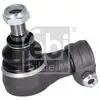 Image de Rotule, Jambe D'Essieu Febi Bilstein 14607 Iveco 0 0858 0735 0858 0735 858 0735