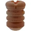 Image de Febi Bilstein 14669 Butée Élastique, Suspension - 124 323 08 44 -
