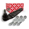 Image de Axe De Triangle Avant Febi Bilstein Fe14755