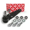 Image de Axe De Triangle Avant Febi Bilstein Fe14756