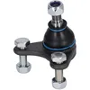 Image de Rotule De Suspension Febi Bilstein 14757 Volvo 3211956 3268631 3270522