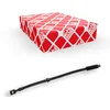 Image de Febi Bilstein 14765 Flexible De Frein - 05 62 377 - 090498319 -