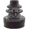 Image de Joint-soufflet, Arbre De Commande Febi Bilstein 14905 Citroën 3287.77 3287.90