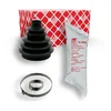 Image de Jeu De Joints-soufflets, Arbre De Commande Febi Bilstein 14909 Alfa Romeo