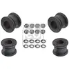 Image de Febi Bilstein 14953 Kit De Réparation, Suspension Du