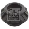 Image de Febi Bilstein 14954 Coupelle De Suspension - 191 512 333 - 191