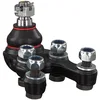 Image de Rotule De Suspension Febi Bilstein 15068 Mitsubishi Mb831037 Mr208663 Mr296269