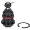 Image de Pivot Du Triangle Avant Febi Bilstein Fe15072