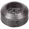 Image de Joints de couvre-culasse, boulons