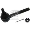 Image de Rotule De Barre De Connexion Febi Bilstein 15266 Ford 1 961 668 48520-31g25