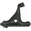 Image de Bras De Suspension De Roue Avant Febi Bilstein Fe15399