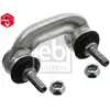 Image de Entretoise/tige, Stabilisateur Febi Bilstein 15410 Audi 4d0 411 317 D