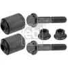 Image de Febi Bilstein 15426 Kit De Réparation, Suspension De Roue Pour
