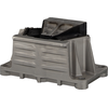 Image de Support moteur FEBI 15480