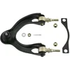 Image de Bras De Liaison, Suspension De Roue Febi Bilstein 15555 Honda 51460-sr0-a02