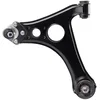Image de Bras De Suspension De Roue Avant Febi Bilstein Fe15564