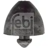 Image de Butée Élastique, Suspension Febi Bilstein 15578 Iveco 0 9380 3299 9380 3299