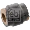 Image de Suspension, Stabilisateur Febi Bilstein 15581 Iveco 0 9380 3960 9380 3960