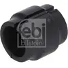 Image de Suspension, Stabilisateur Febi Bilstein 15582 Iveco 0 9380 1623 9380 1623