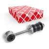 Image de Entretoise/tige, Stabilisateur Febi Bilstein 15728 Volvo 1206667 1206667 S1