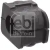 Image de Suspension, Stabilisateur Febi Bilstein 15978 Vw 357 411 313