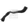 Image de Febi Bilstein 100503 Tuyau, Ventilation De Carter-moteur - 06b