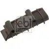 Image de Coulisse, Chaîne De Distribution Febi Bilstein 17072 Mercedes-benz 102 052 13 16