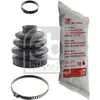 Image de Jeu De Joints-soufflets, Arbre De Commande Febi Bilstein 17084 Nissan