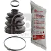 Image de Febi Bilstein 17091 Kit De Soufflet De Cardan Pour Nissan Sunny,