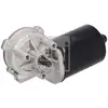 Image de Febi Bilstein 17092 Moteur D'Essuie-glace - 1c0 955 119 - 1c0 955
