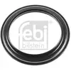 Image de Roulement, Coupelle De Suspension Febi Bilstein 17163 Peugeot 5035.32 5035.54