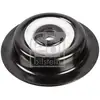Image de Febi Bilstein 17180 Roulement, Coupelle De Suspension - 03 12 503